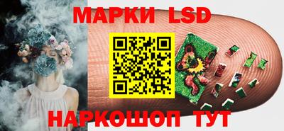 хмурый Можга
